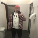  ,   , 37 ,   ,   