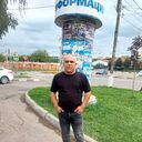 ���������� ������, ���� ������� Vartan, 49 ���, ������������ ��� ������, ����� � ���������, c�������� ���������, ���������