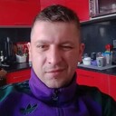 ���������� �����, ���� ������� �����, 38 ���, ������������ ��� ������, ����� � ���������, c�������� ���������, ���������