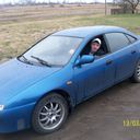  ,   Ivan, 37 ,     , c 