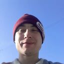 ���������� ������, ���� ������� �����, 36 ���, ������������ ��� ������, ����� � ���������