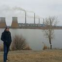 ���������� ��������, ���� ������� ������, 31 ���, ������������ ��� ������, ����� � ���������, c�������� ���������, ���������