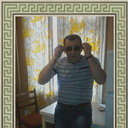 ���������� ��������, ���� ������� Nik, 51 ���, ������������ ��� ������, ����� � ���������, c�������� ���������