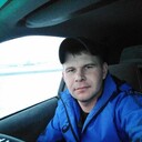 ���������� �����������, ���� ������� Vova, 36 ���, ������������ ��� ������, ����� � ���������