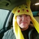  ,   , 48 ,   ,   , 