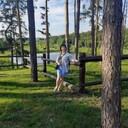 ���������� ���������, ���� ������� �������, 54 ����, ������������ ��� ������, ����� � ���������, c�������� ���������