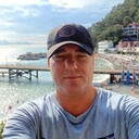  ,   , 53 ,   