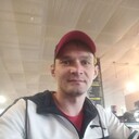  ,   Zolotoi, 34 ,   ,   , c , 