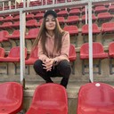 ���������� �����-���������, ���� ������� ����, 36 ���, ������������ ��� ����� � ���������, c�������� ���������