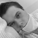 ���������� ����, ���� ������� �����, 35 ���, ������������ ��� ������, ����� � ���������, c�������� ���������