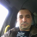 ���������� ������, ���� ������� ����, 51 ���, ������������ ��� ������, ����� � ���������, c�������� ���������