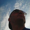 ���������� �����, ���� ������� Konstantin, 49 ���, ������������ 