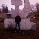 ���������� ���������, ���� ������� ������, 40 ���, ������������ ��� ����� � ���������, c�������� ���������