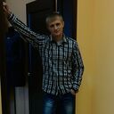  ,   Mikola, 36 ,   ,   , 