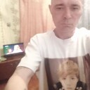 ���������� �����������, ���� ������� �����, 38 ���, ������������ ��� ������, ����� � ���������