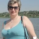 ���������� ������-��-����, ���� ������� ������, 60 ���, ������������ ��� ����� � ���������, c�������� ���������