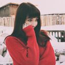 ���������� ������, ���� ������� ��������, 33 ����, ������������ ��� ������, ����� � ���������