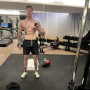 ���������� 's-Graveland, ���� ������� ����, 29 ���, ������������ ��� ������, ����� � ���������