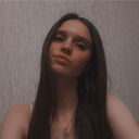  ,   , 19 ,  