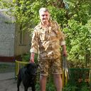 ���������� ������, ���� ������� ���������, 61 ���, ������������ ��� ������, ����� � ���������, c�������� ���������