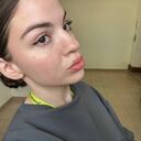  -,   , 23 ,   ,   
