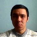  ,   , 34 ,   ,   , c 