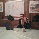 ���������� �������, ���� ������� Eduard, 34 ����, ������������ ��� ����� � ���������, c�������� ���������