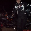 ���������� ������, ���� ������� ���������, 39 ���, ������������ ��� ������, ����� � ���������