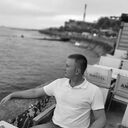  ,   Alexander, 35 ,     , c 