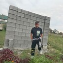 ���������� ������������, ���� ������� �����, 47 ���, ������������ ��� ������, ����� � ���������, c�������� ���������, ���������