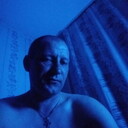 ���������� ������, ���� ������� ������, 46 ���, ������������ ��� ����� � ���������, c�������� ���������