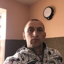  Warszawa,   , 41 ,   ,   , c 