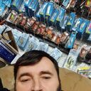  ,   , 47 ,   ,   