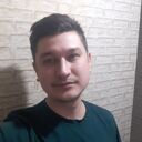 ,   , 33 ,     , 
