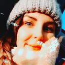  ,   , 28 ,   c , 