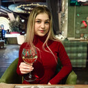 ���������� ��������, ���� ������� ���������, 25 ���, ������������ ��� ������, ����� � ���������