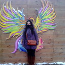 ���������� ����, ���� ������� ����, 35 ���, ������������ ��� ������, ����� � ���������, c�������� ���������