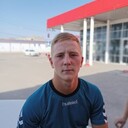  ,   , 24 ,   ,   , 