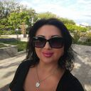  ,   Viola, 50 ,   ,   , c 