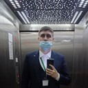 ���������� ������, ���� ������� ������, 29 ���, ������������ ��� ������, ����� � ���������, c�������� ���������