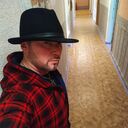 ���������� �������, ���� ������� ������, 47 ���, ������������ ��� ����� � ���������, c�������� ���������