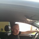 ���������� �����, ���� ������� �����, 37 ���, ������������ ��� ������, ����� � ���������, c�������� ���������