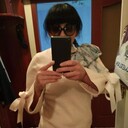 ���������� �����, ���� ������� �����, 51 ���, ������������ ��� ����� � ���������, c�������� ���������