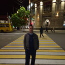 ���������� �������, ���� ������� �������, 53 ����, ������������ ��� c�������� ���������