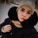  ,   Aleksandra, 22 ,   ,   