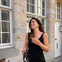 ���������� ������, ���� ������� ���������, 30 ���, ������������ ��� ������, ����� � ���������