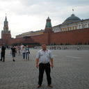 ���������� ������, ���� ������� �����, 44 ����, ������������ ��� ������, ����� � ���������, c�������� ���������