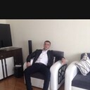 ���������� �����, ���� ������� �������, 33 ����, ������������ ��� ������, ����� � ���������, c�������� ���������