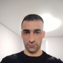  ,   , 38 ,   ,   