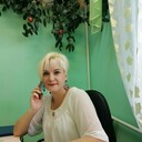 ���������� �����, ���� ������� ������, 46 ���, ������������ ��� ������, ����� � ���������, c�������� ���������